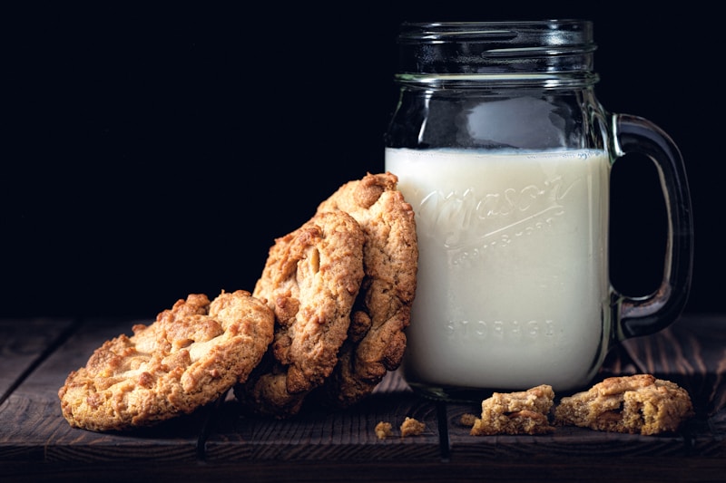 Pasteurisasi standar BPOM